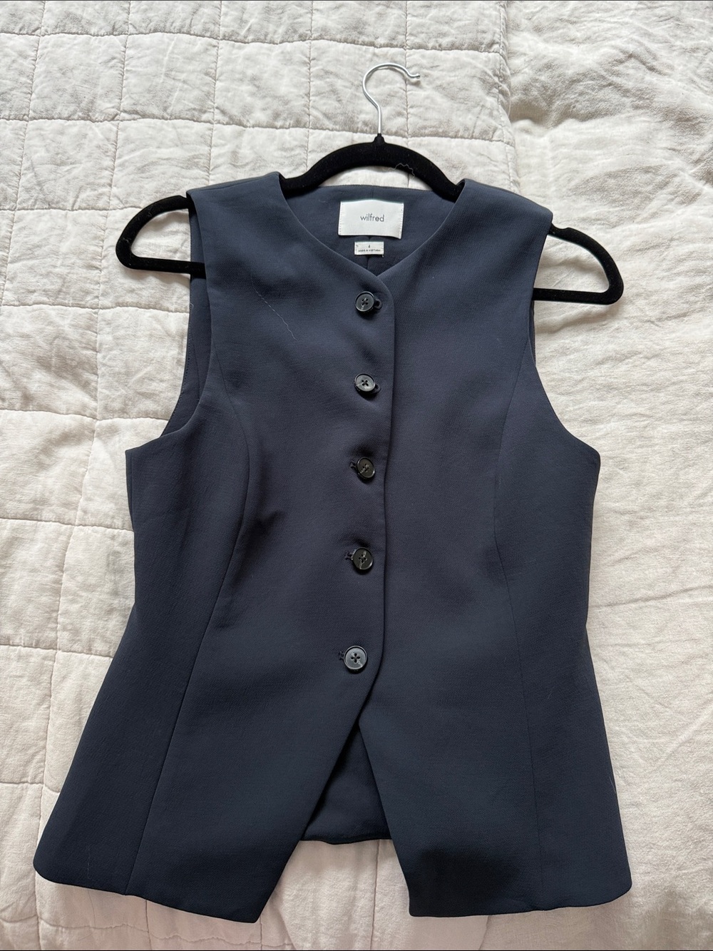 Women's Dress Subcategory Identification